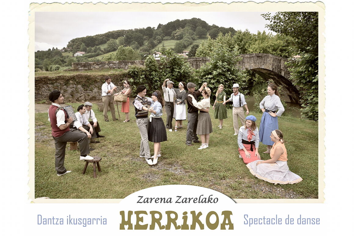 Affiches<br />ZARENA ZARELAKO<br />Rétrospective