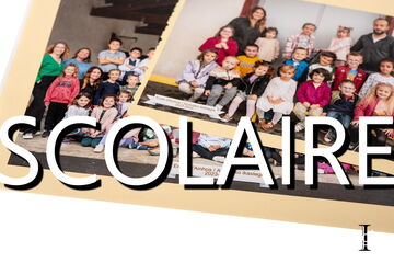 Photos Scolaires<br />Ecoles primaires<br />